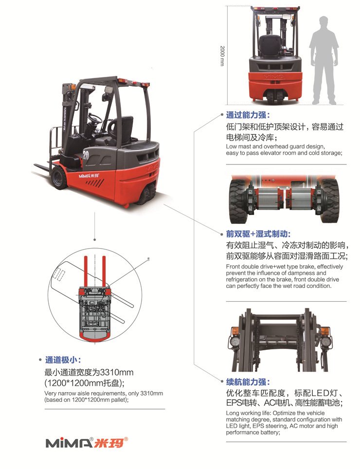 湖南榮洲機(jī)械設(shè)備有限公司,移動(dòng)式升降平臺(tái)價(jià)格,湖南升降貨梯,塑料托盤(pán)批發(fā),固定式升降平臺(tái),曲臂式升降平臺(tái),汽車尾板,全電動(dòng)叉車 湖南榮洲機(jī)械設(shè)備有限公司,移動(dòng)式升降平臺(tái)價(jià)格,湖南升降貨梯,塑料托盤(pán)批發(fā),固定式升降平臺(tái),曲臂式升降平臺(tái),汽車尾板,全電動(dòng)叉車